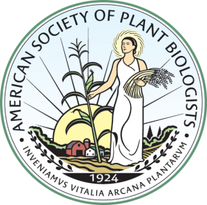 American Society of Plant Biologists