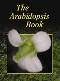 The Arabidopsis Book
