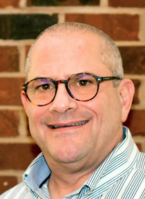 Rick DeRose 2017 Innovation Prize awardee (2)