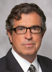 Stephen Padgette 2017 Innovation Prize awardee (2)