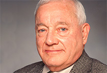 Joe Key Joe key