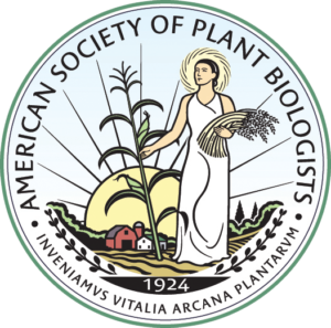 The Stephen Hales Prize Fund of the American Society of Plant Physiologists