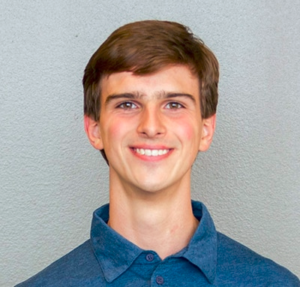 AlexRileyHeadshot