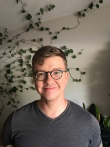 ChristopherImlerHeadshot