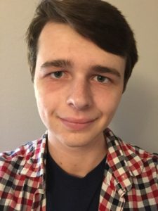 DavidHagelthornHeadshot