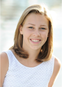 JenniferWalzHeadshot