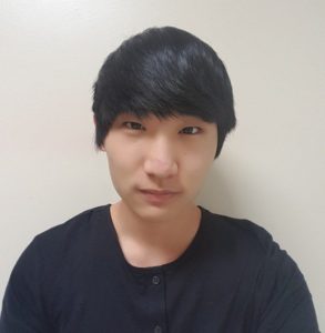 KennethKimHeadshot