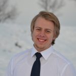 BoPriceHeadshot