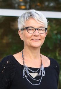 Doris Wagner cropped 2