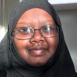 Mohamedzein Headshot
