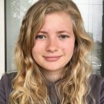 PaigeWiebe