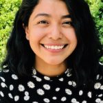 Viviana Martinez headshot