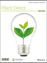 Plant Direct