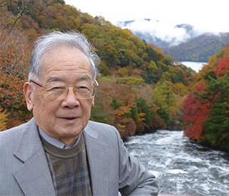 Masaki Furuya