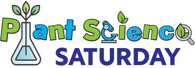 Plant Science Saturday