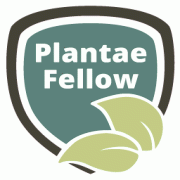 Plantae Fellow
