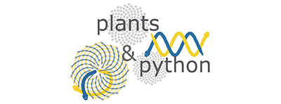 Plants & Phython