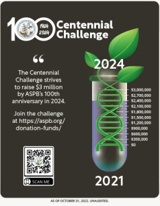 Centennial Challenge