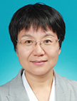Qiaohong Duan