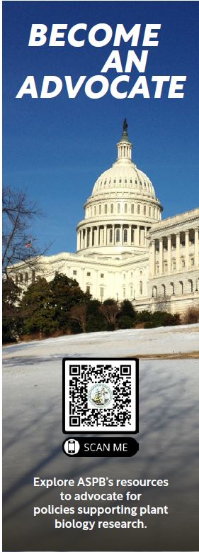 An image of the US Capitol building with text: 