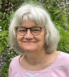 Cathie 2026-4
